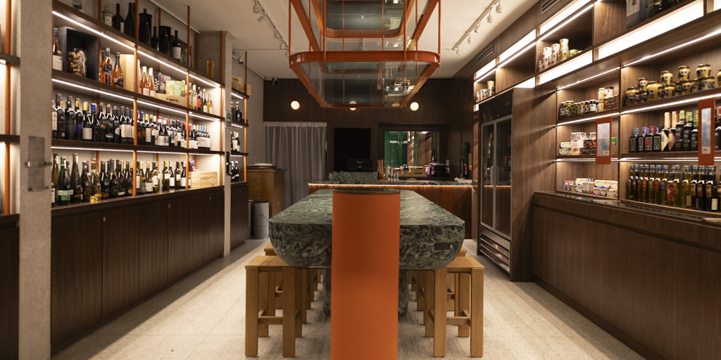 Importaciones Cantabria